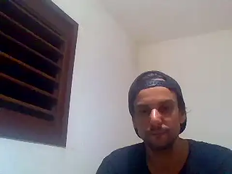 couplemilk online show from December 2024 05:18:02 AM