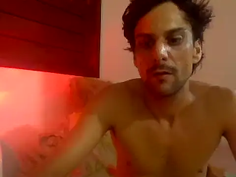 couplemilk online show from December 2024 02:21:01 AM