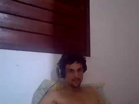 couplemilk online show from December 2024 04:01:02 AM