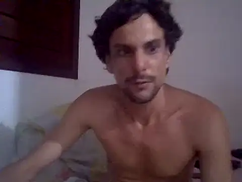 couplemilk online show from December 2024 05:48:01 AM