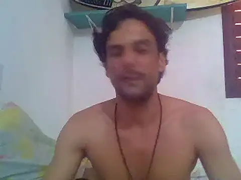 couplemilk online show from January 2025 06:16:02 PM