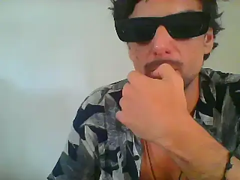 couplemilk online show from January 2025 10:28:02 AM