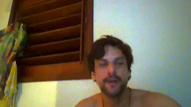 Snapshot of couplemilk chatting on February 2026 10:35:01 PM couplemilk online show from February 2026 10:35:01 PM