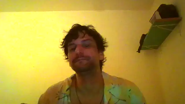 Snapshot of couplemilk chatting on February 2026 10:38:01 PM couplemilk online show from February 2026 10:38:01 PM