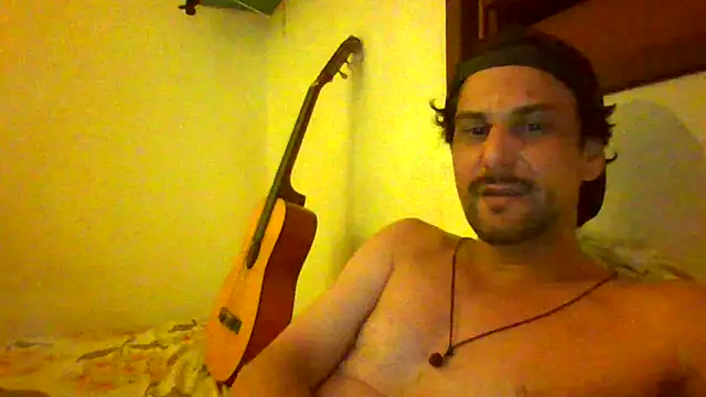 Snapshot of couplemilk chatting on February 2026 02:56:01 AM couplemilk online show from February 2026 02:56:01 AM