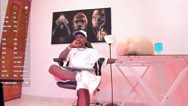 Thomas shelbys online show from December 2024 03:58:01 AM