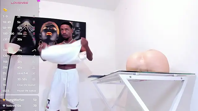 Thomas shelbys online show from January 2025 06:13:02 AM