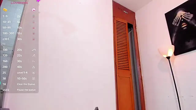 Thomas shelbys online show from January 2025 03:36:02 AM