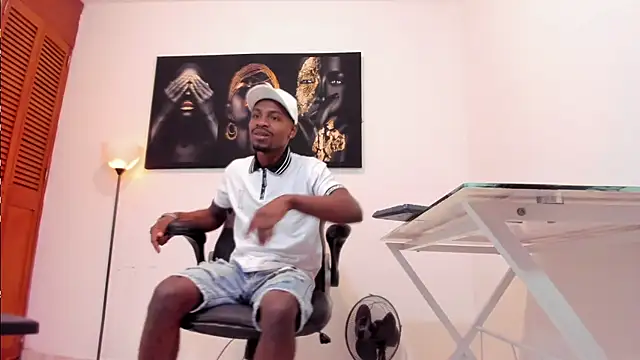 Thomas shelbys online show from January 2025 03:39:01 AM