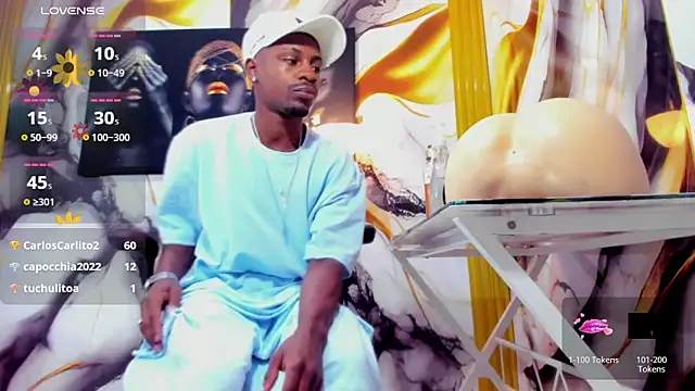 Thomas shelbys online show from March 2025 03:13:01 AM