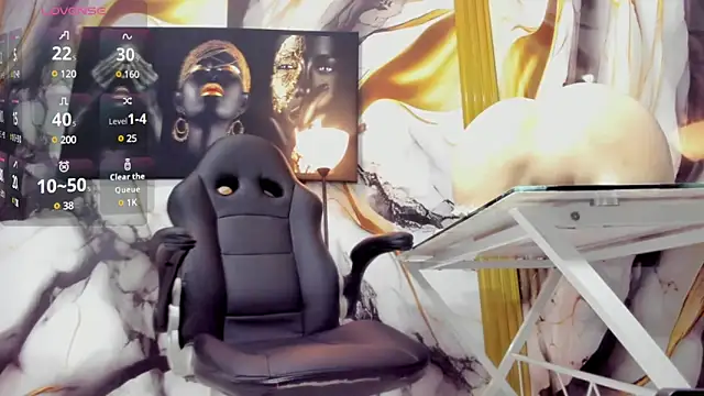 Thomas shelbys online show from March 2025 12:25:02 AM