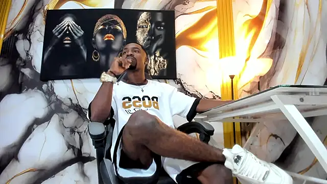 Thomas shelbys online show from November 2025 11:10:02 PM