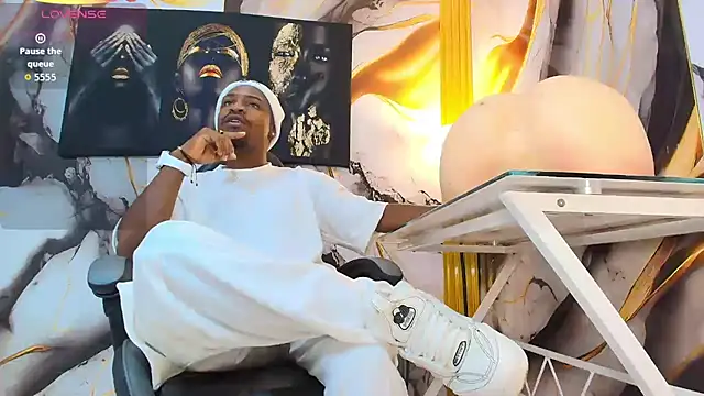 Thomas shelbys online show from February 2026 03:27:01 AM