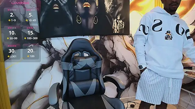 Thomas shelbys online show from March 2026 03:33:01 AM