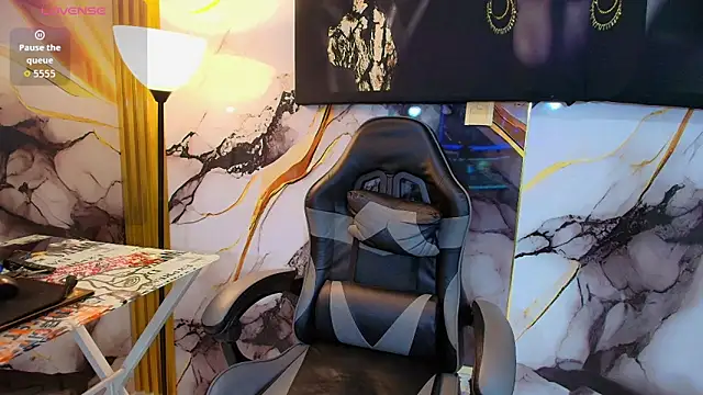 Thomas shelbys online show from March 2026 03:34:02 AM