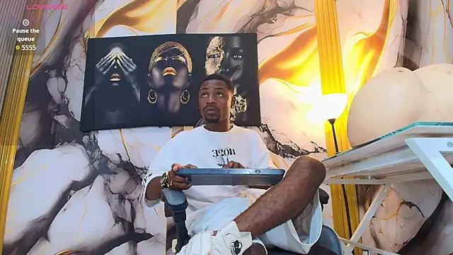 Thomas shelbys online show from April 2026 03:10:02 AM