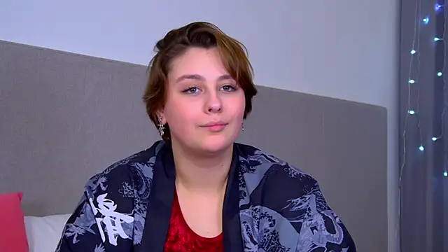 MaryMurray online show from January 2025 12:46:01 AM