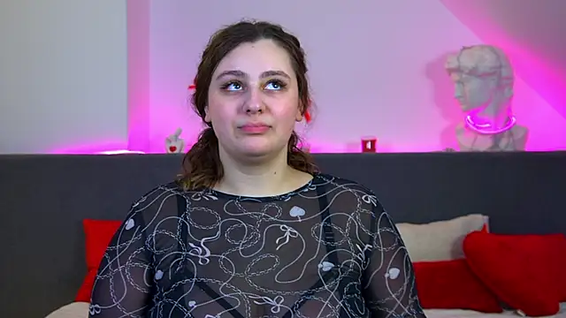 MaryMurray online show from February 2026 06:39:01 PM