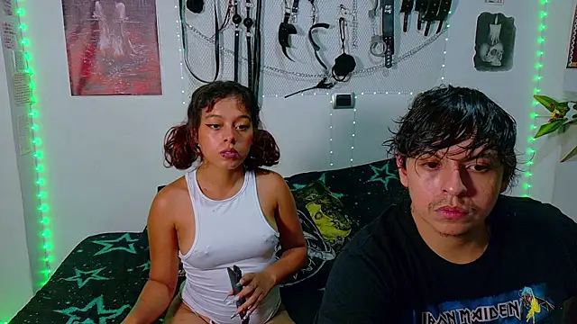 clydexxxbunny online show from March 2025 03:05:02 AM