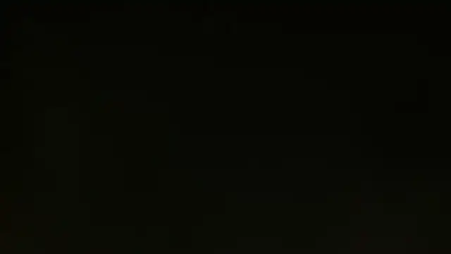 Snapshot of Manusomer chatting on April 2026 12:17:01 AM Manusomer online show from April 2026 12:17:01 AM