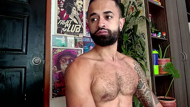 MaxG   online show from December 2024 03:44:02 PM