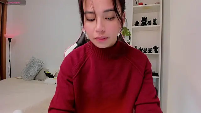 Adriennesexxx online show from December 2024 10:51:02 AM