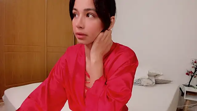 Adriennesexxx online show from December 2024 11:15:02 AM