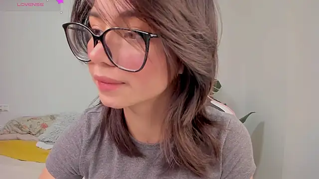 Adriennesexxx online show from January 2025 12:26:01 PM