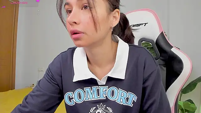 Adriennesexxx online show from January 2025 11:56:02 AM