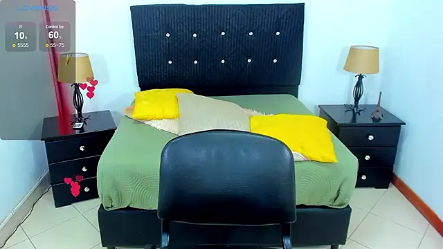 Brand habes online show from December 2024 07:00:01 PM