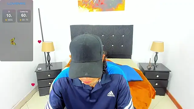 Brand habes online show from December 2024 04:03:01 PM