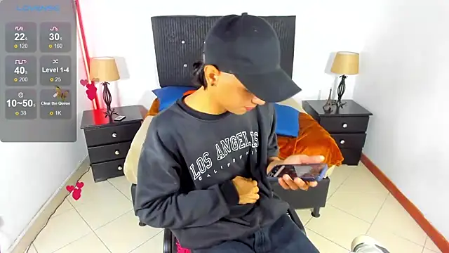 Brand habes online show from December 2024 01:39:01 PM