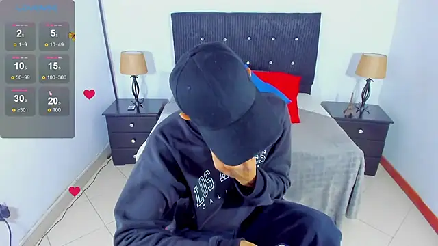 Brand habes online show from December 2024 01:40:02 PM