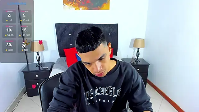 Brand habes online show from December 2024 02:05:01 PM