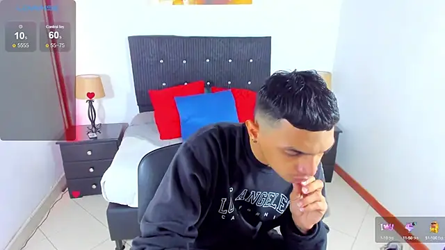 Brand habes online show from December 2024 05:40:02 PM