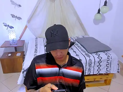 Brand habes online show from September 2025 02:05:02 PM