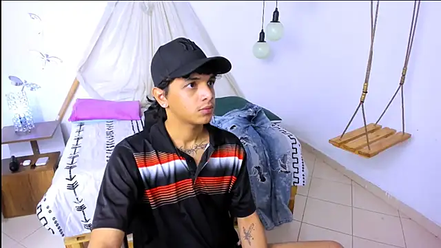 Brand habes online show from September 2025 07:29:01 AM