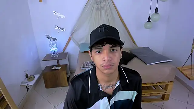 Brand habes online show from September 2025 01:25:02 PM