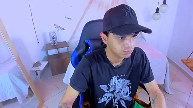 Brand habes online show from November 2025 06:57:01 AM