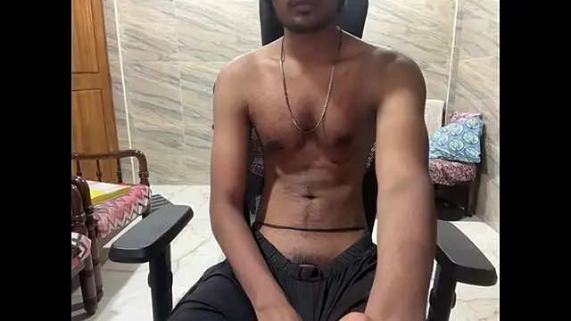 Snapshot of Sato2004@xh chatting on November 2025 06:30:01 PM Sato2004xh online show from November 2025 06:30:01 PM