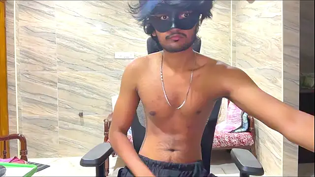 Snapshot of Sato2004@xh chatting on November 2025 01:44:02 PM Sato2004xh online show from November 2025 01:44:02 PM