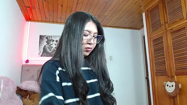 tifanny-squirt online show from October 2025 04:29:02 AM