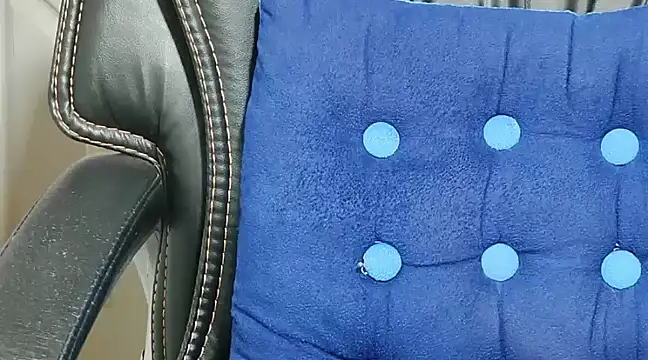 Anjali cute-Pondati online show from February 2025 07:56:02 AM