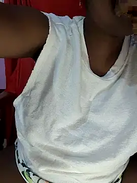 Anjali cute-Pondati online show from October 2025 09:59:02 AM