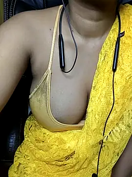 Snapshot of Anjali_cute-Pondati chatting on June 2026 11:21:01 PM Anjali cute-Pondati online show from June 2026 11:21:01 PM