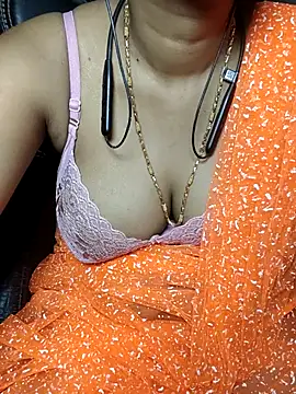 Snapshot of Anjali_cute-Pondati chatting on June 2026 12:22:02 AM Anjali cute-Pondati online show from June 2026 12:22:02 AM