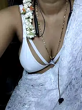 Snapshot of Anjali_cute-Pondati chatting on July 2026 02:05:02 AM Anjali cute-Pondati online show from July 2026 02:05:02 AM