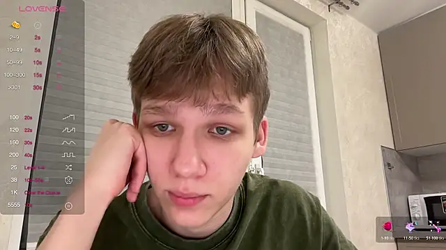 Snapshot of gay_boyss chatting on December 2024 12:20:02 AM gay boyss online show from December 2024 12:20:02 AM