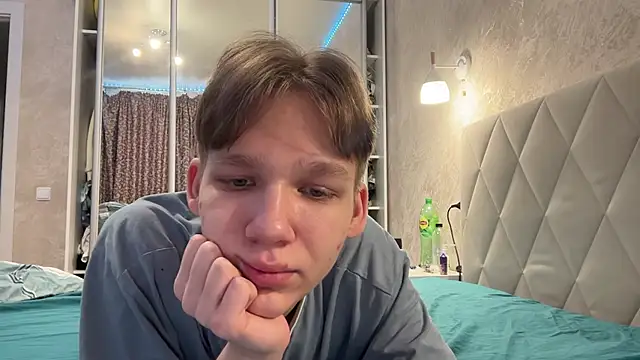 Snapshot of gay_boyss chatting on January 2025 11:34:02 AM gay boyss online show from January 2025 11:34:02 AM