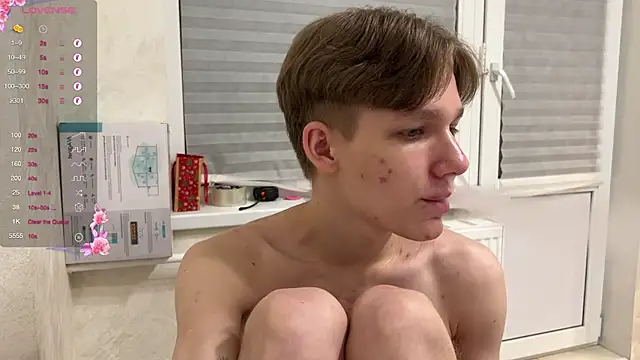 Snapshot of gay_boyss chatting on January 2025 08:42:01 PM gay boyss online show from January 2025 08:42:01 PM